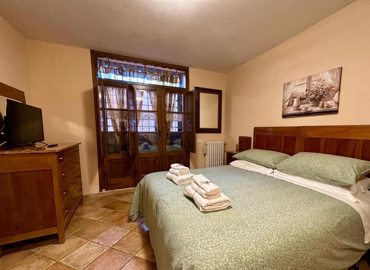 טיבולי Villa Adriana House - Alloggio Turistico Id 18021 מראה חיצוני תמונה